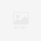 氣液固三相體系的攪拌知識介紹